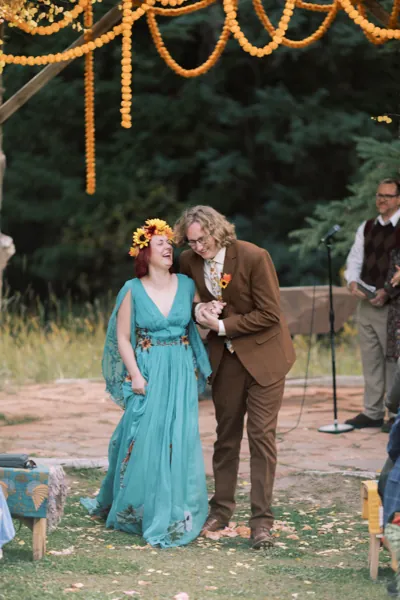 Abigail + Nathaniel -3761.jpg